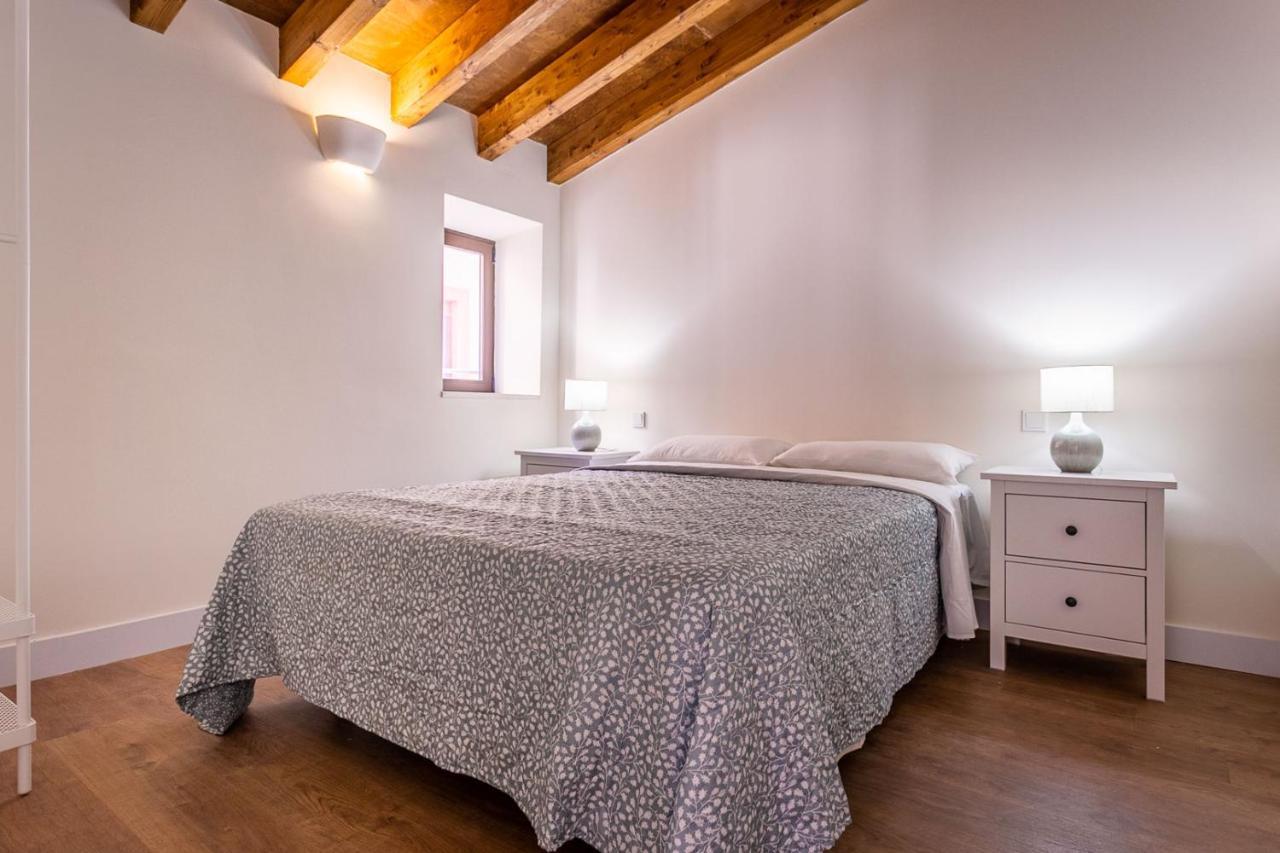 Stunning In Appartement Séville