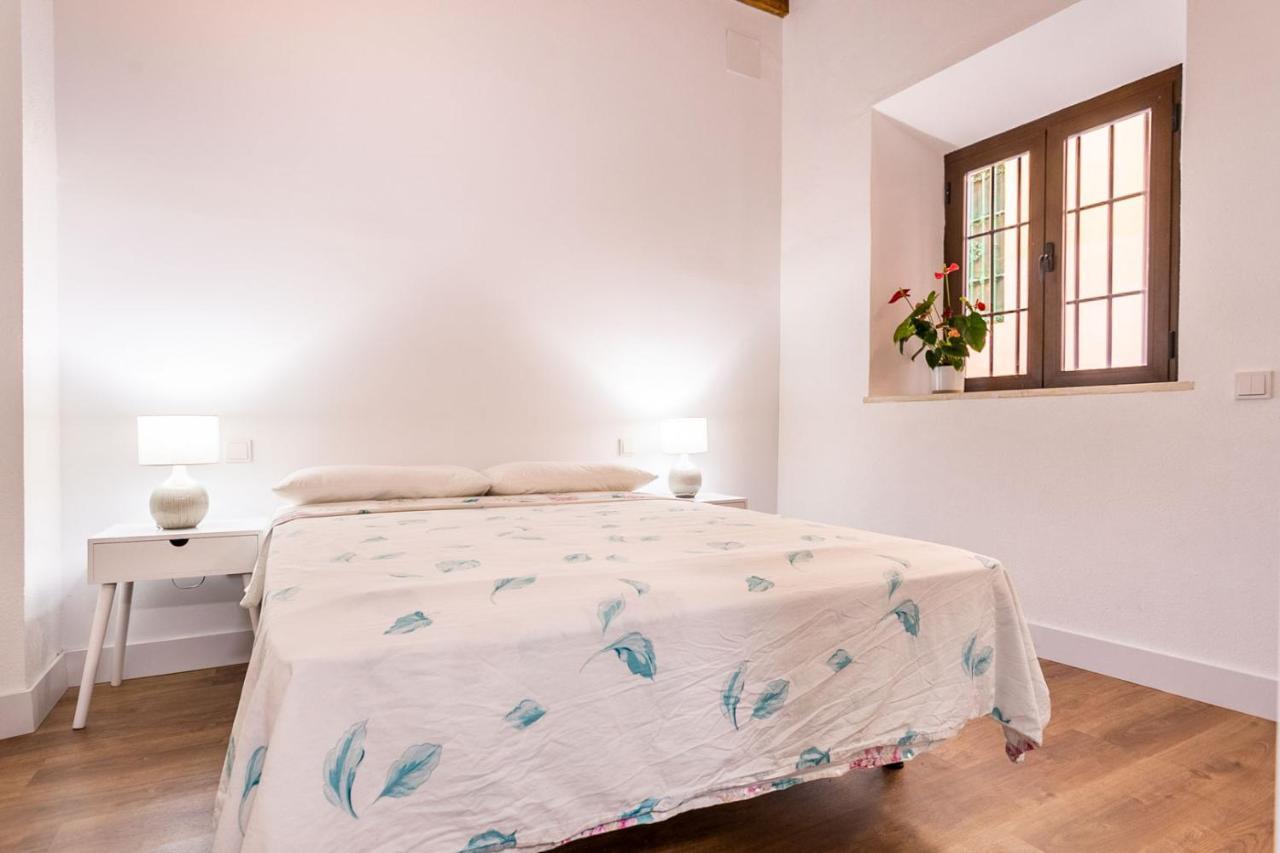 Stunning In Appartement