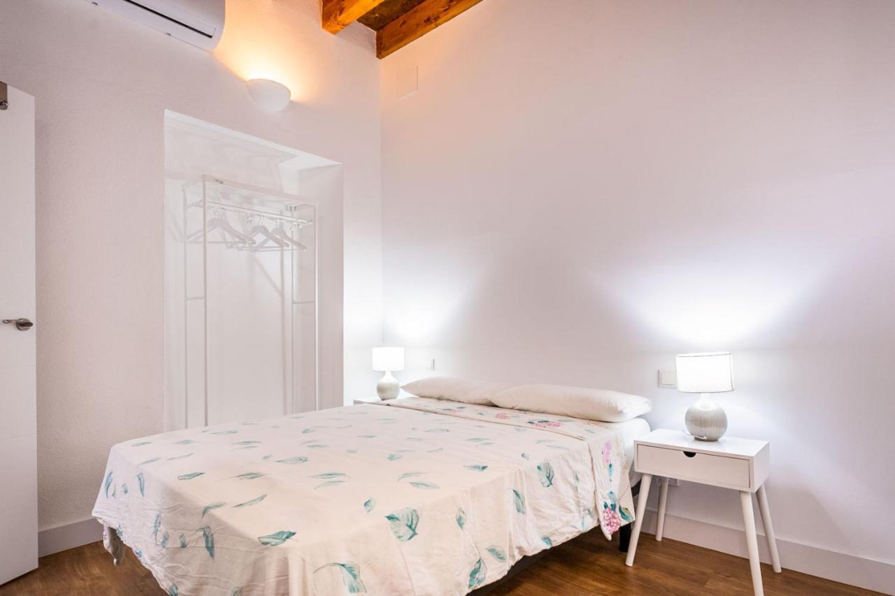 Appartement Stunning In Séville