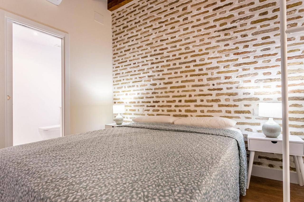 Stunning In Appartement *