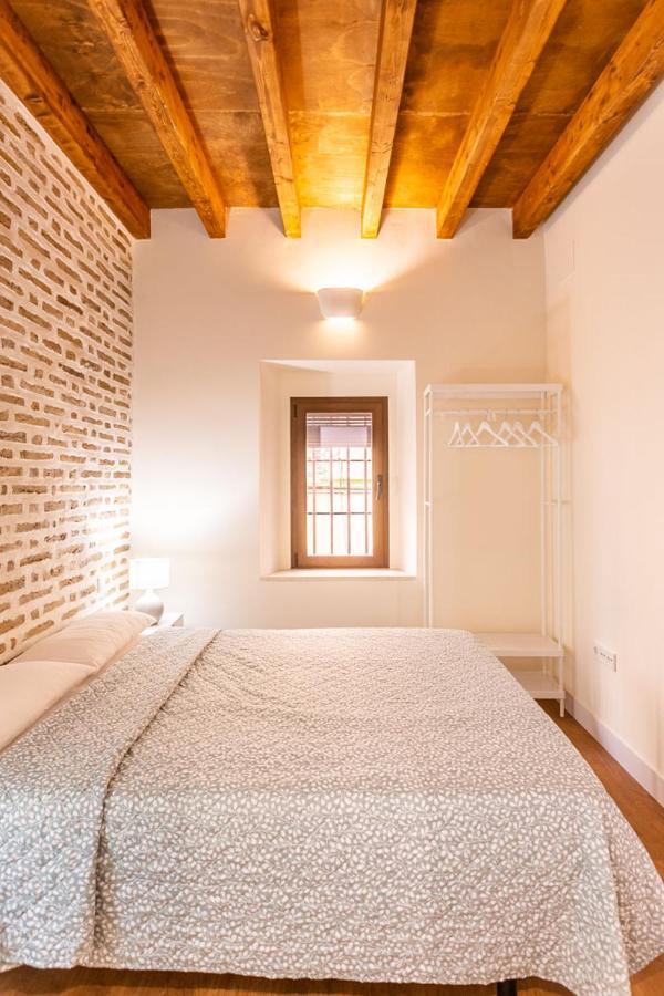 Appartement Stunning In Séville