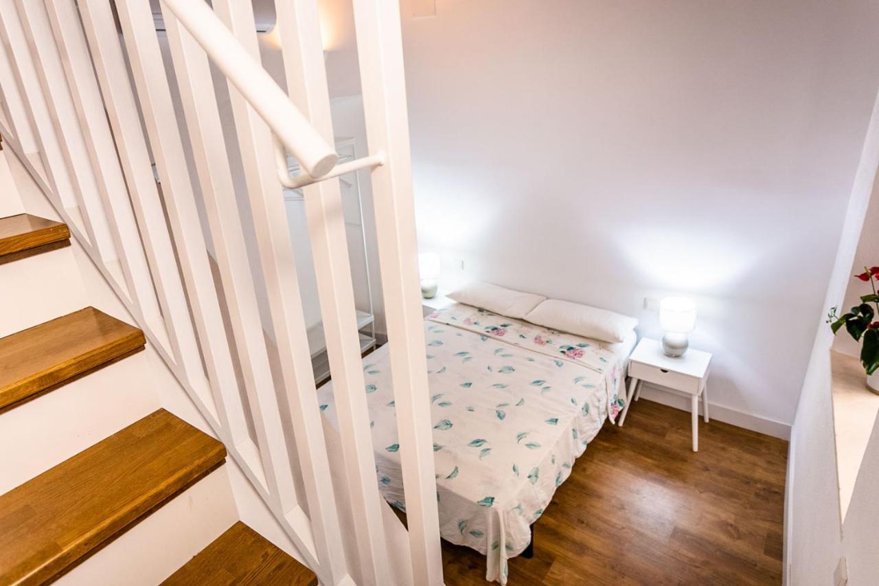 Appartement Stunning In