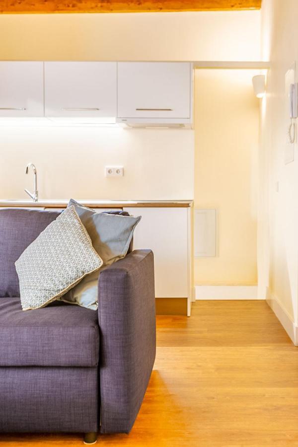Appartement Stunning In Séville